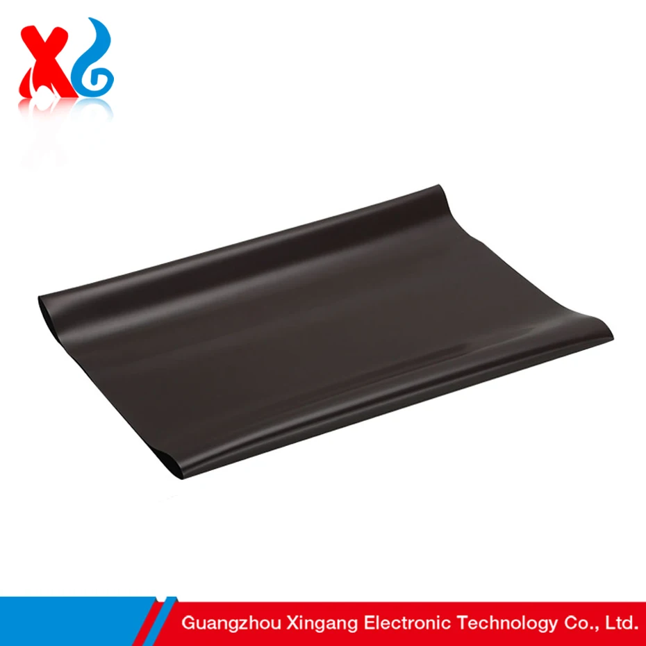 Sabuk Transfer Asli untuk Konica Minolta Bizhub Pro 951 1051 1100 1200 1200P 1052 1250 1250P 2250P A0G6500113