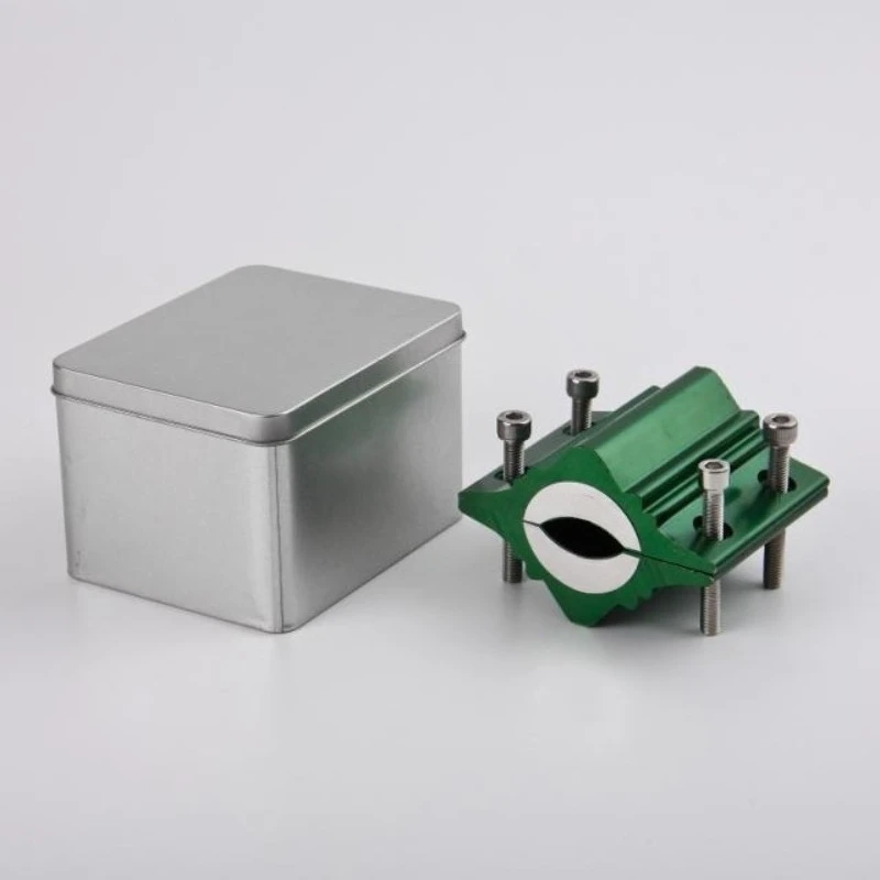 Y2-M 12800 1.28 Tes…