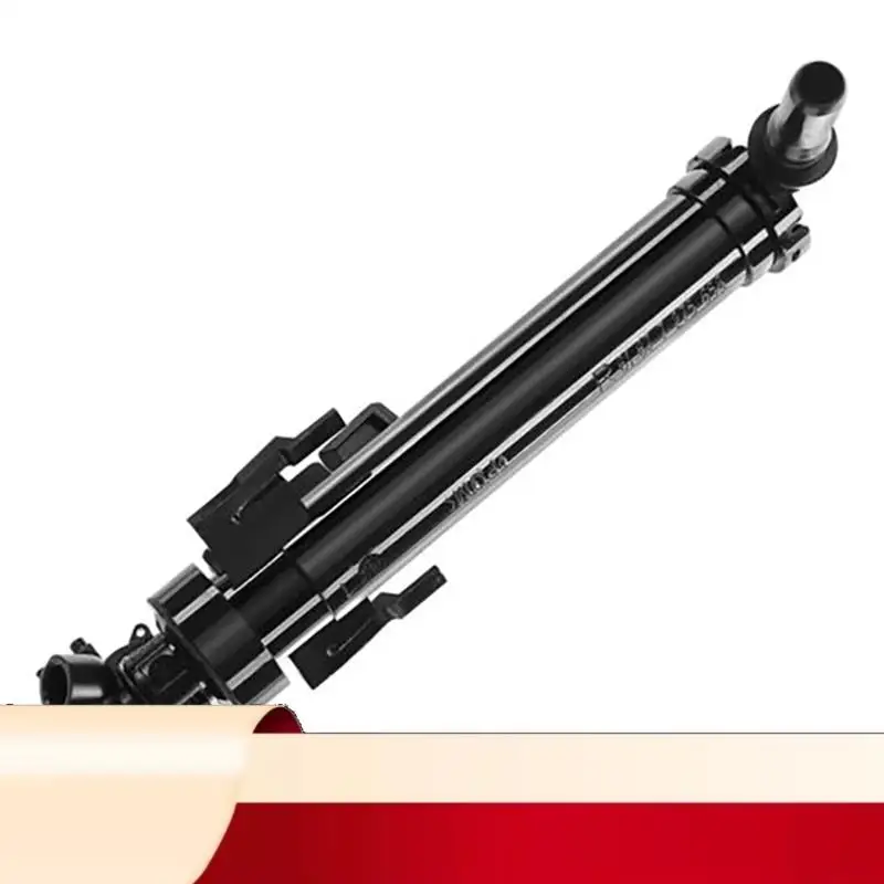 

Форсунка омывателя автомобиля, насос омывателя фар, форсунка омывателя для BMW F30 328I F32 435I 61677380422