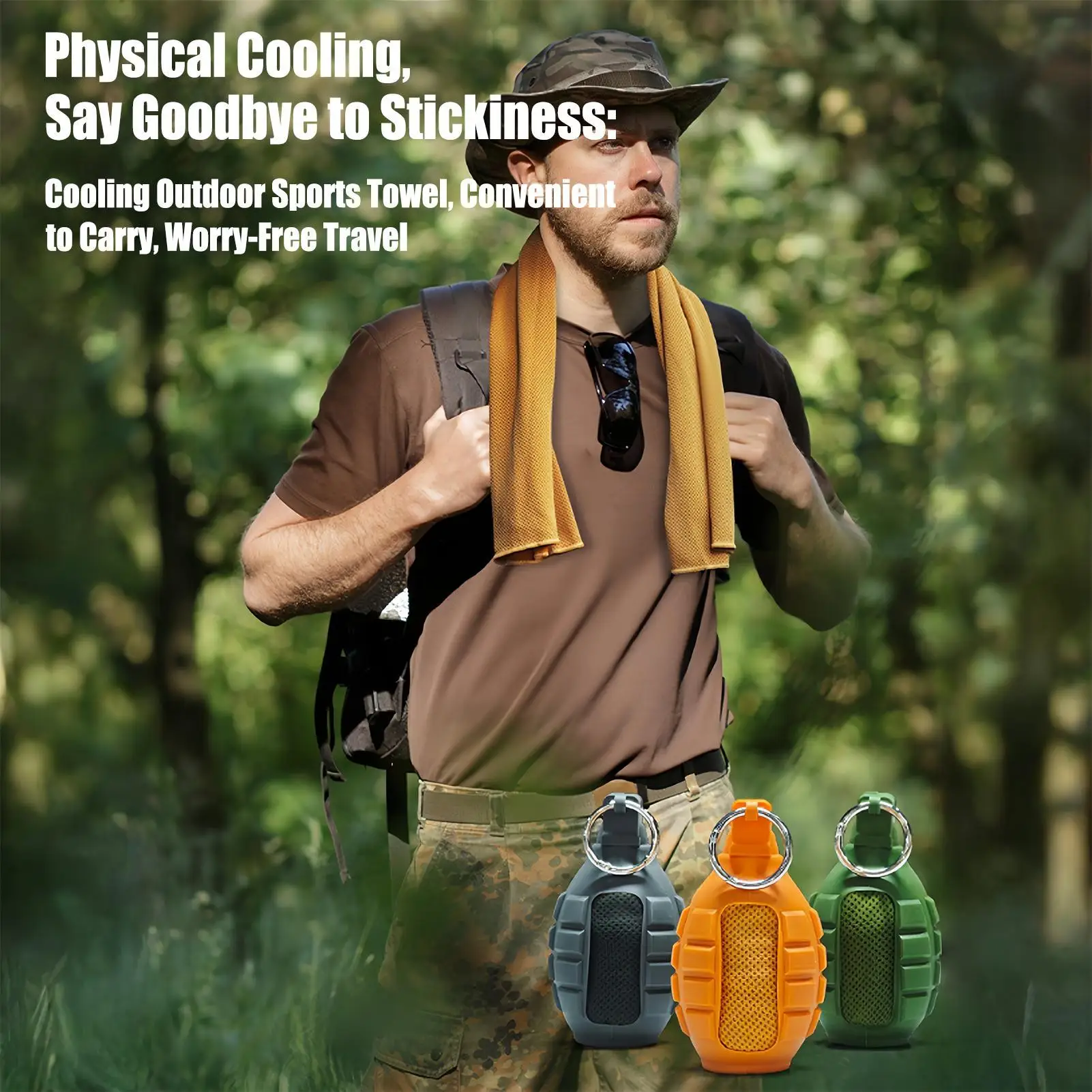 

Полотенце для тренажерного зала, впитывающие пот, портативные полотенца из микрофибры для тренировок в тренажерном зале, пот для силовых тренировок, йоги, бега, тяжелой атлетики