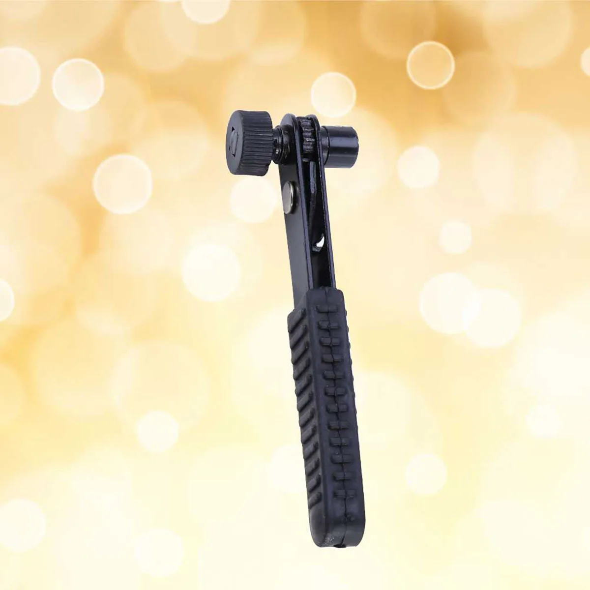 

Repair Tool Ratchet Wrench Combination 90 Degrees Torque Screwdriver Spanner Vehicle Maintenance Repair Durable Hand Tool