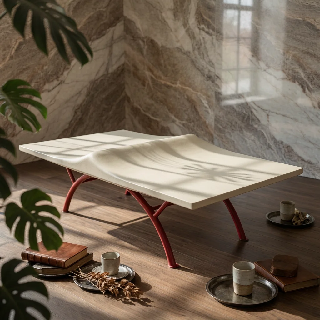 Elastic Bar Table Cover Full Coverage 8 Ft Billiard Table Cover Home Decor Washable Easy to Clean for Exhibition