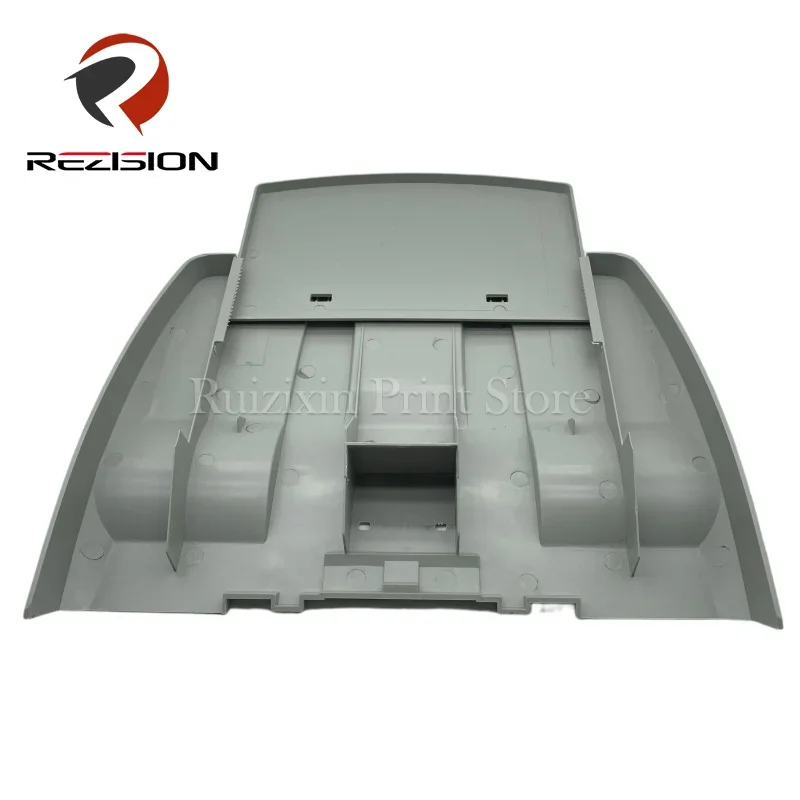Compatible New Sorter Paper Tray for Ricoh AF MP 1075 2075 7502 8000 7500 7001 8001 Copier Spare Printer Parts
