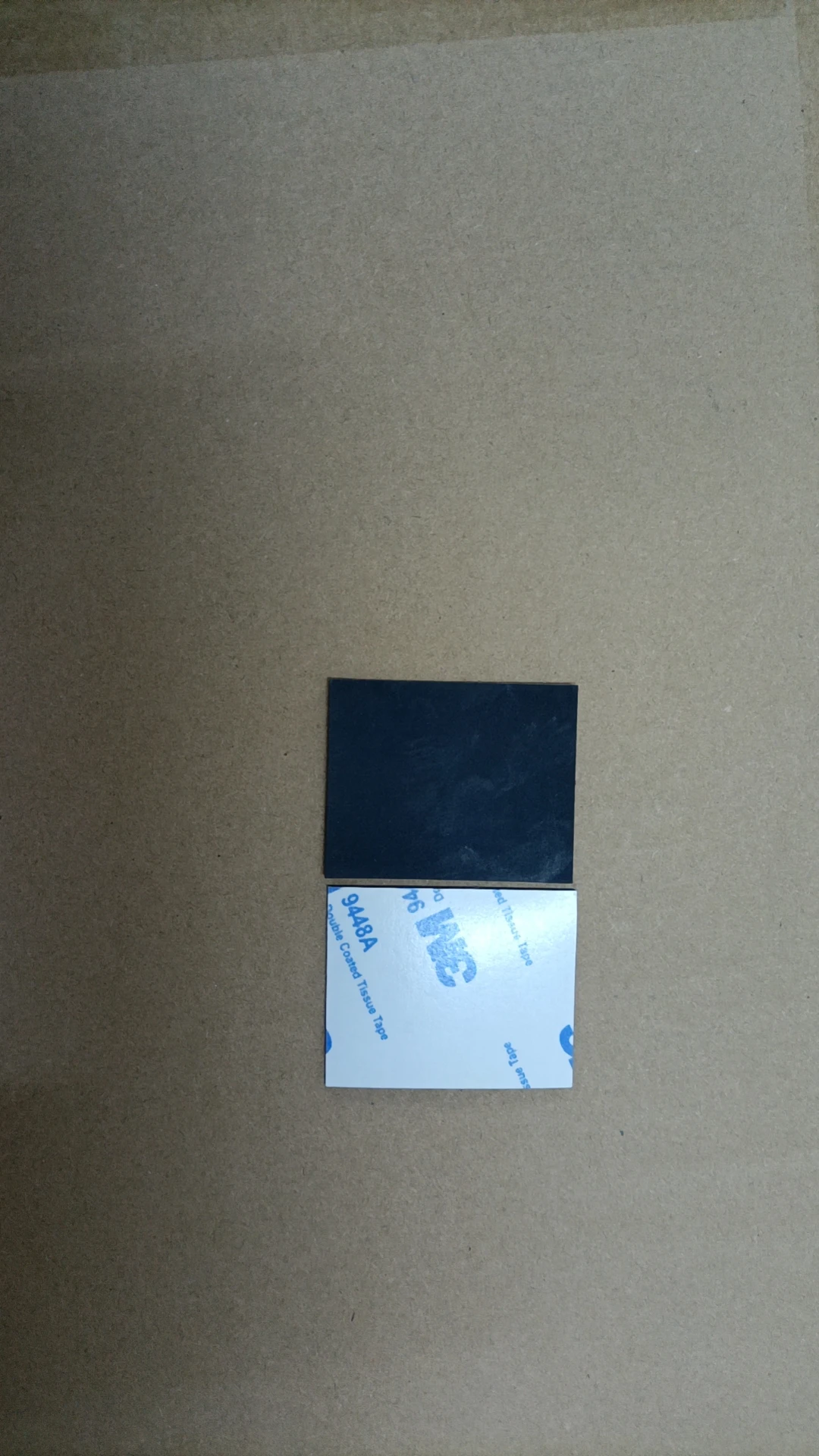 

Новый дубликатор L O лист подходит для CR/TR/RN/RV/EV/CV/MV/RV9 020-11520