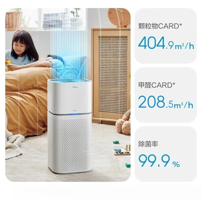: Ventilateur d'air frais