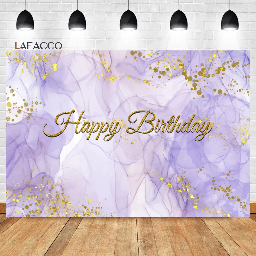 Laeaccoบทคัดย่อMable Textureฉากหลังสำหรับทารกแรกเกิดสัตว์เลี้ยงของเล่นถ่ายภาพพื้นหลังPhotophone Photozone