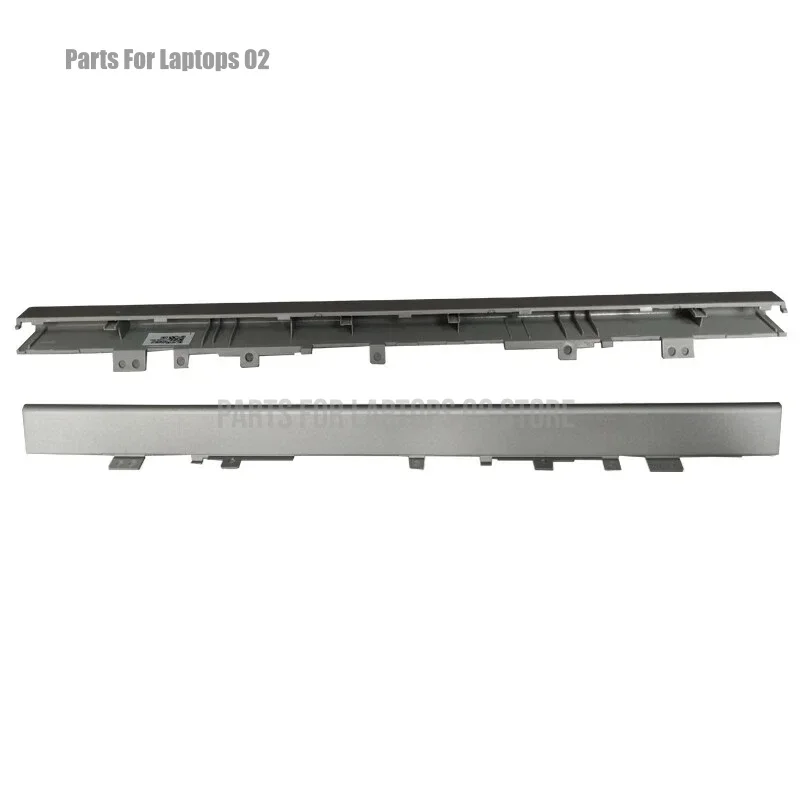 DD Laptop New LCD Hinge Cover Cap For Lenovo IdeaPad S340-14 S340-14iwl S340-14api