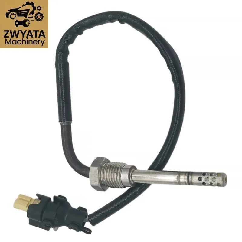 

Датчик температуры выхлопных газов A0009056704 A0081533728 для Mercedes-Benz W176 W246 W212 C218