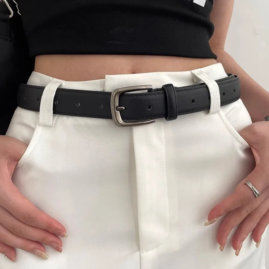masculino-estudante-coreano-na-moda-ins-jovens-estilo-hong-kong-simples-e-versatil-personalizado-casual-preto-cinto-fino-feminino