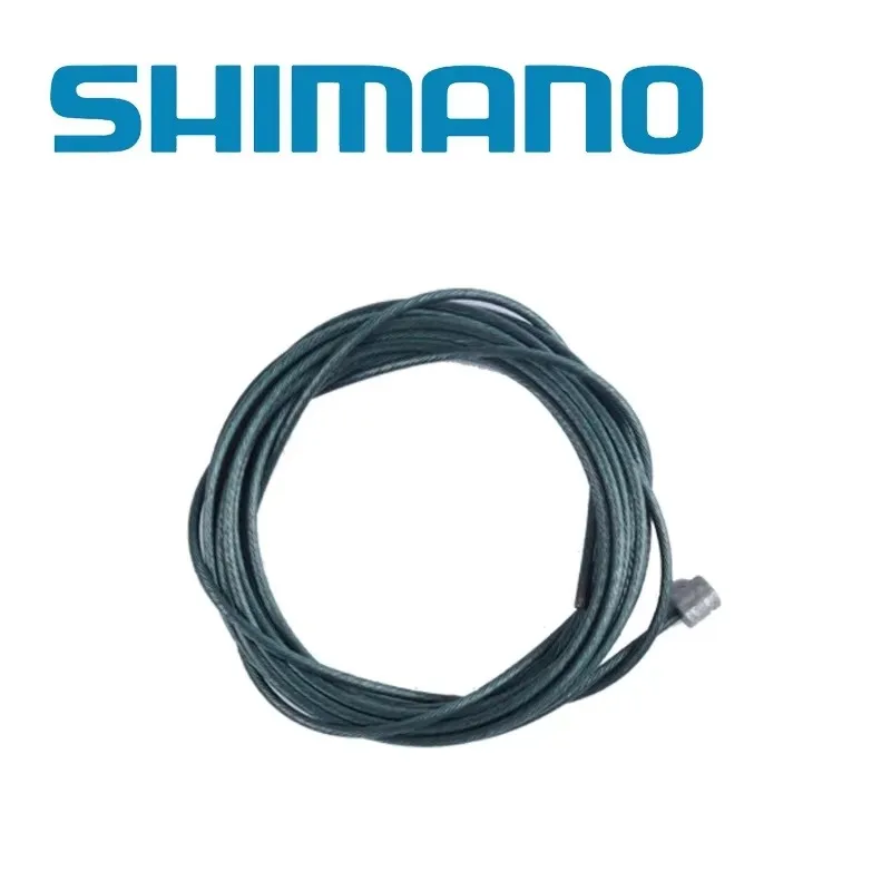 Shimano SP41 Variable Speed Device Outer Casing Pipe for XTR DURA ACE XT ULTEGRA 9000 9100 9150 M8000 M9000 MTB Road Bike