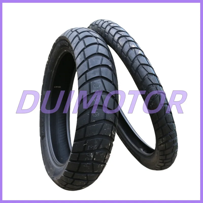 Tire Tortoise 90/110/120/150/170 for Ktm Bmw Models