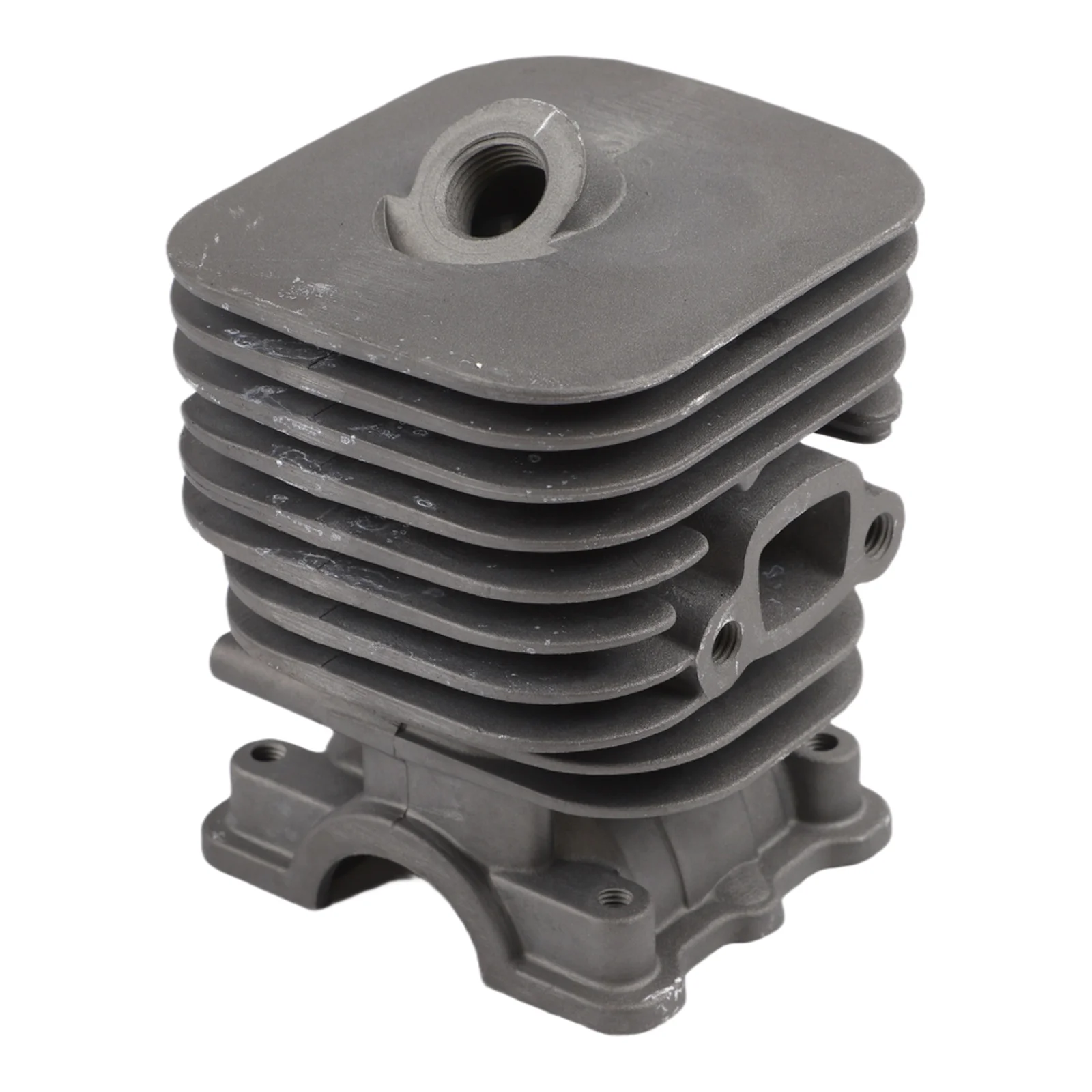 Cylinder Kit Set for HUA 125B Models 358794810 358794811 587597301 529900601 545132601 Replacement Parts for Engine Efficiency