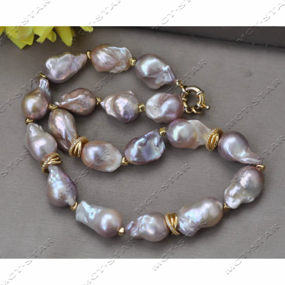 Mtc·Star 18" 23Mm B… - image