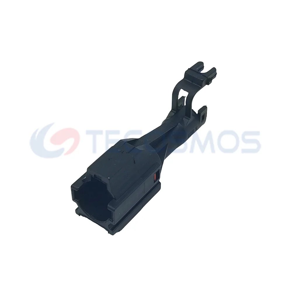 

1-контактный 7123-7414-40/MG610278 7222-7414-30/MG640280-5 Автомобильный жгут проводов в стиле SWP, водонепроницаемый разъем переменного тока в сборе