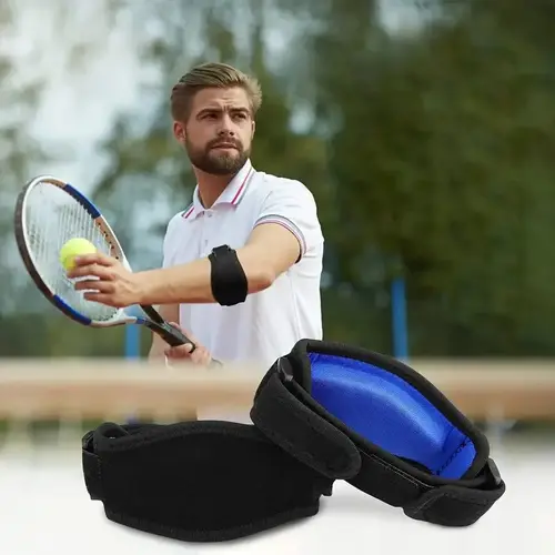 لوازم إعادة التأهيل