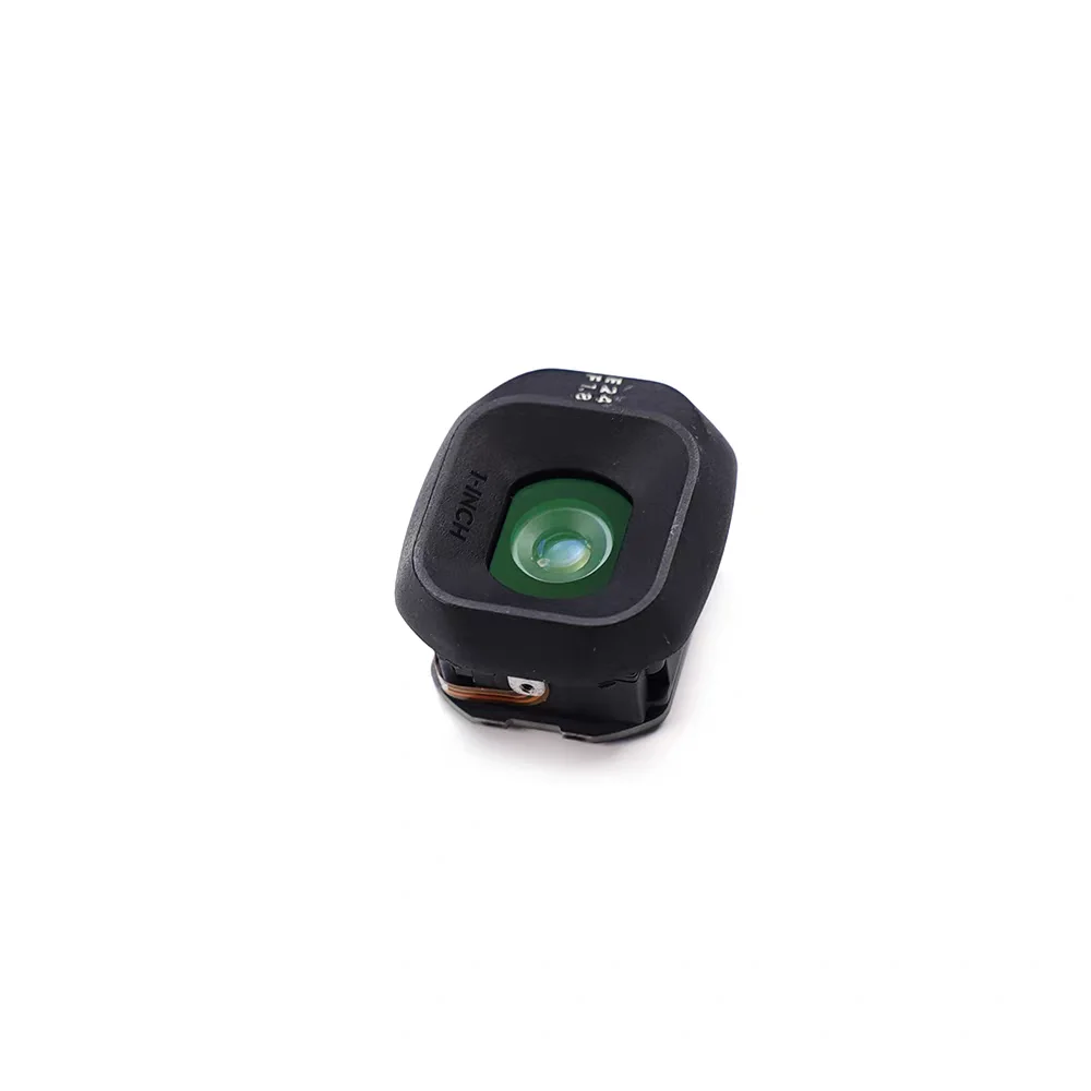 Compatible with DJI Mini 5 Pro camera lens module component, Mini 5 Pro camera repair parts