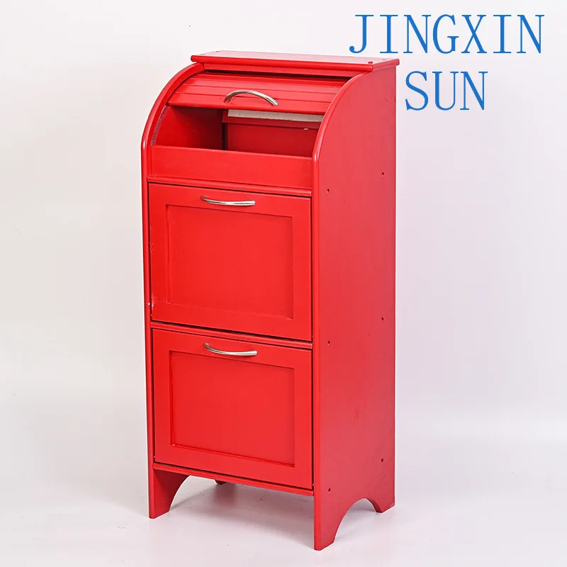 Customized vegetable cabinets, kitchen lockers, multi-functional kitchen rack storage cabinets, floor-to-ceiling multi-layer hou