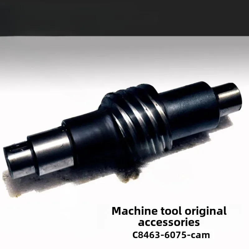 C8440 C8450 C8463 C8480 6075 Roll Lathe Accessories