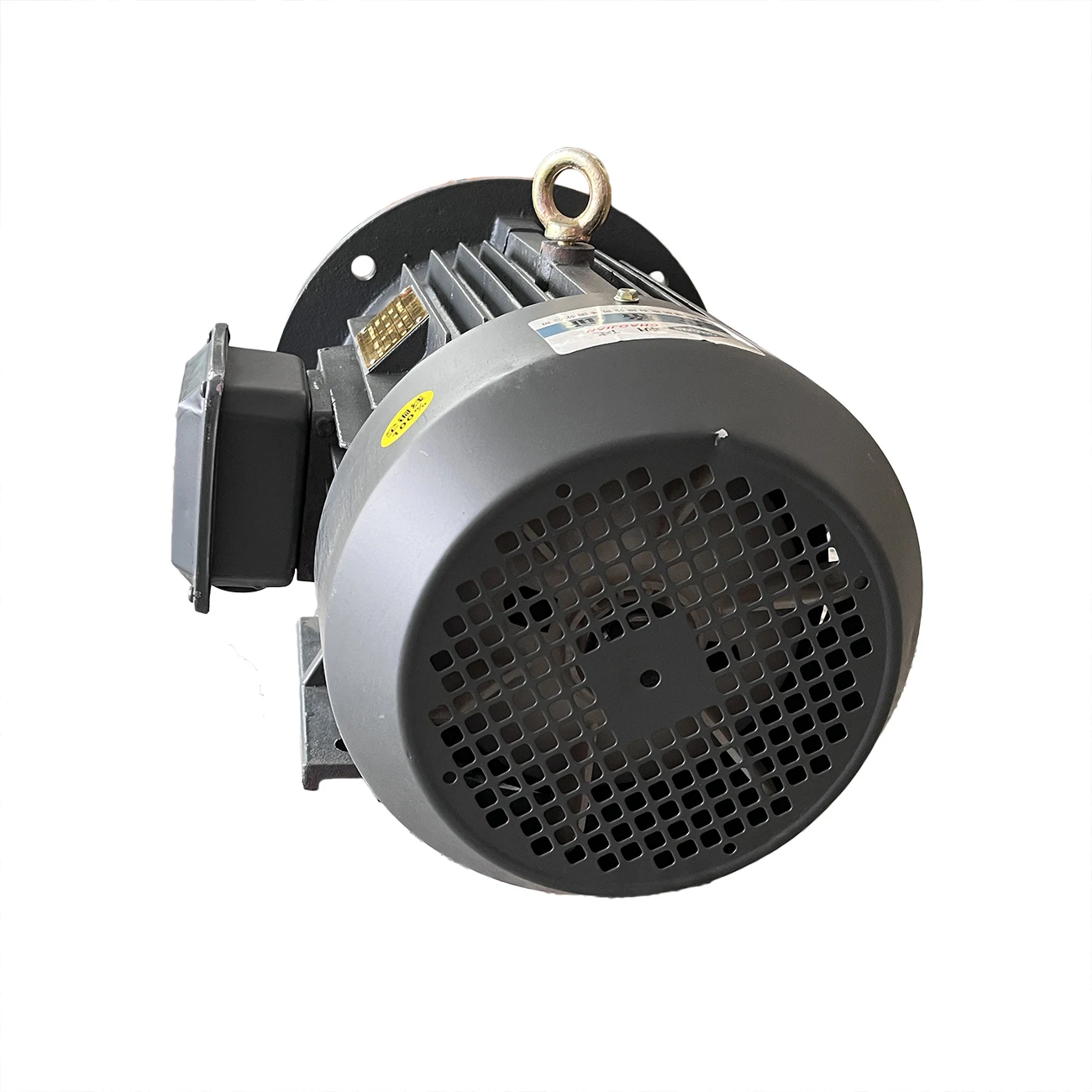 High Quality 380V High Pressure Cleaner Motor New Home Use Washing Machine Accessories