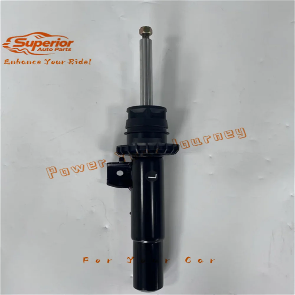 

31316880097 31316880098 for BMW i3 (2014-2021) High quality Front Left/Right Shock Absorber