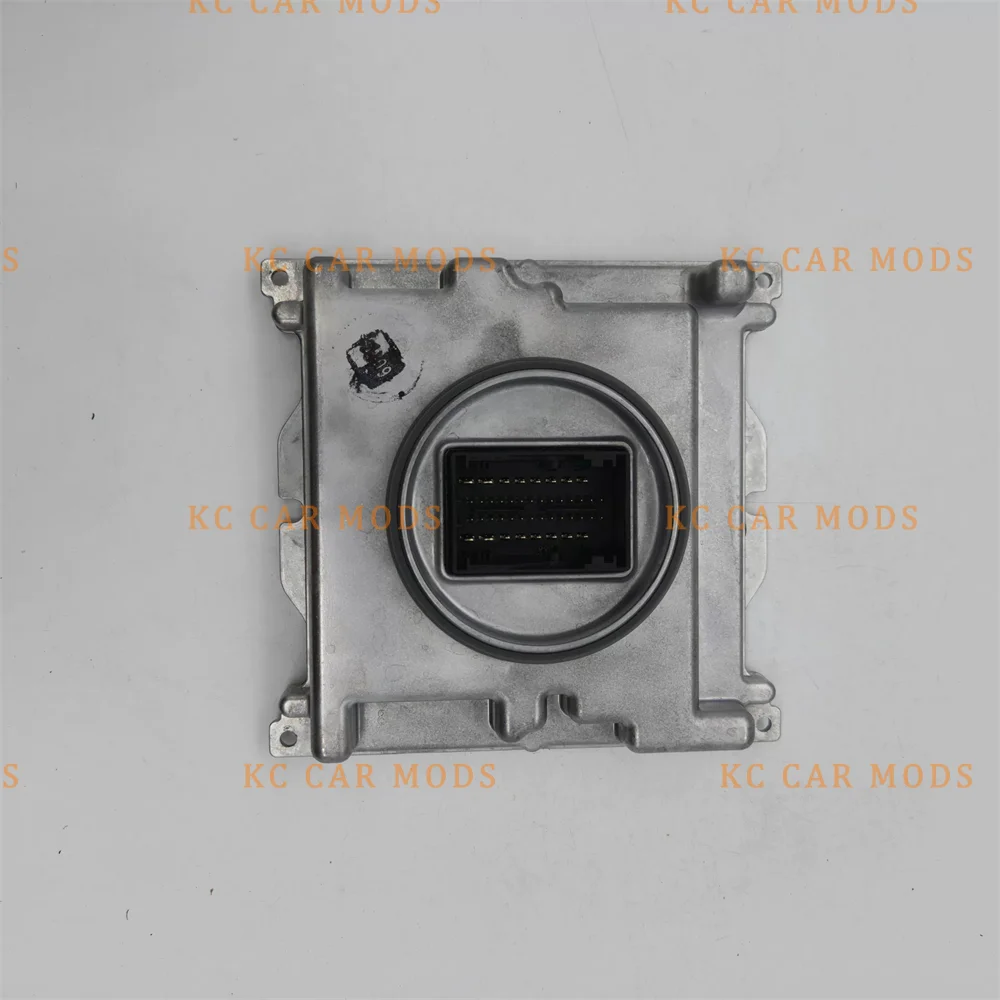 7PP.941.592.AA for V-W T-ouareg 2019 2020 2021 2022 2023 P-orsche C-ayenne headlight matrix module car accessories 7PP941592AA