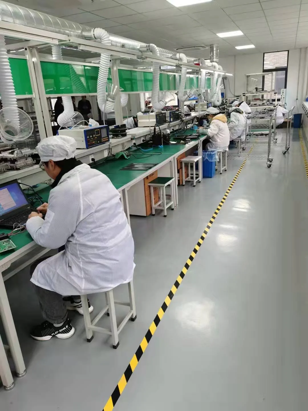 カーアクセサリースタンドアロンECU ECM電子制御ユニットA0064463402/001 CPC4-IMO-ECAN フレートライナー キャスカディア用