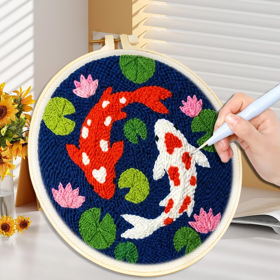#31 Needlecraft Patterns Deals & Discounts