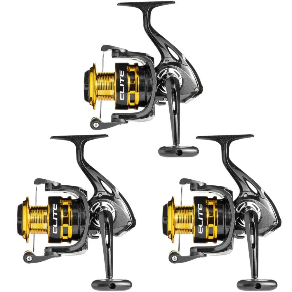 marine-sports-elite-6000-fd-41-1-kit-oro-3