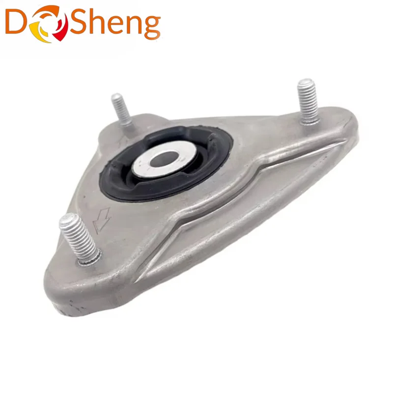 99734301801  99634301804  99734301800  Shock Absorber Bracket for Porsche 911 3.6L 2005 - 2012  Kamen/Caman 2.7L 2006 - 2012
