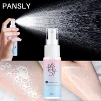Spray Correcteur Visage BB Crème Isolante Blanchissante Beauté Hydratante Longue Durée Fond de Teint Illuminateur Cosmétiques en Gros 4