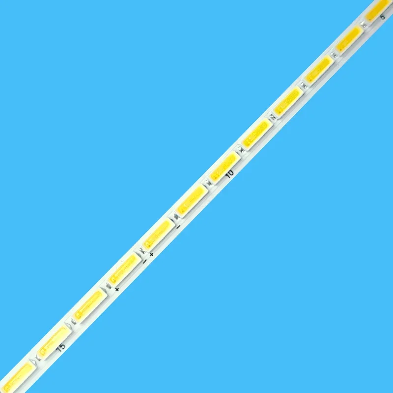 LED 백라이트 램프, LTM230HL04, SM230A31-36LED, S23C570H, 36