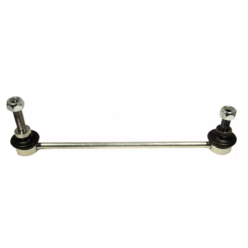 

Suspension rod ball head swing arm fixed bracket base BM W E60 E61 5 Series 525i