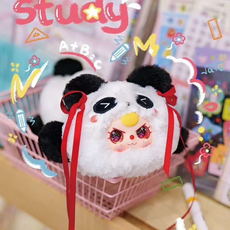 

Новый оригинальный детский три пенала, глухая коробка, милая коробка для канцелярских принадлежностей с большой емкостью для хранения для школьных подарков, игрушки