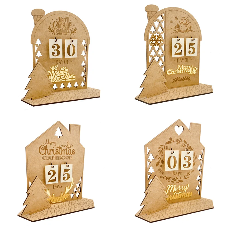 Merry Christmas Woo… - image