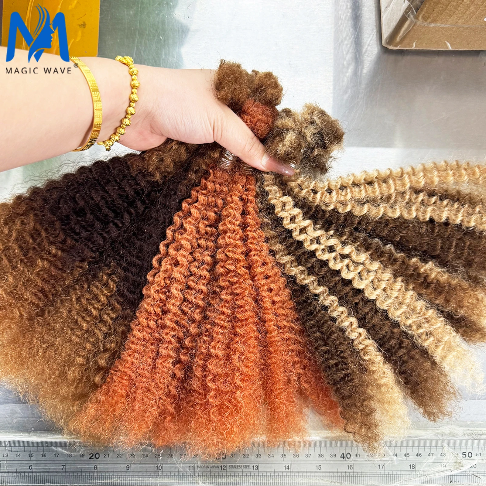 afro-kinkys-bulk-human-hair-16inch-afro-kinky-curly-human-hair-bulk-for-dreadlock-extension-locs-repair-soft-4c-curly-for-braids