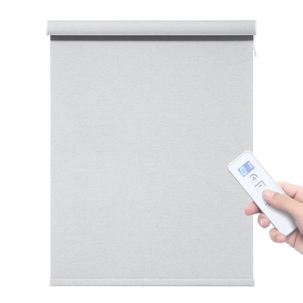 

# Горячий индивидуальный размер Smart Alexa, электрический пульт дистанционного управления, аккумулятор, источник питания, электрический рольставней, пульт дистанционного управления для окна