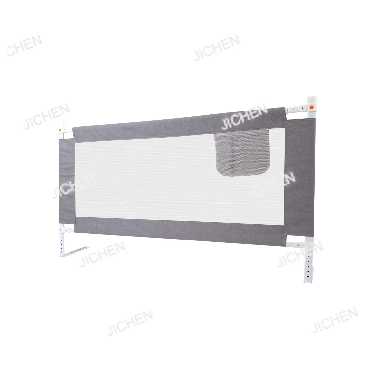

Neu guardrail guardrail bed fence anti-drop guardrail children's nce