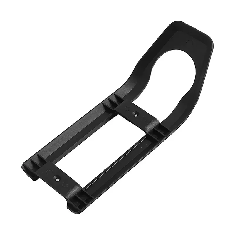 

XSXS-для INOKIM OX OX аксессуар для электрического скутера, переднее крыло, брызговик, крышка колеса, защита для шин