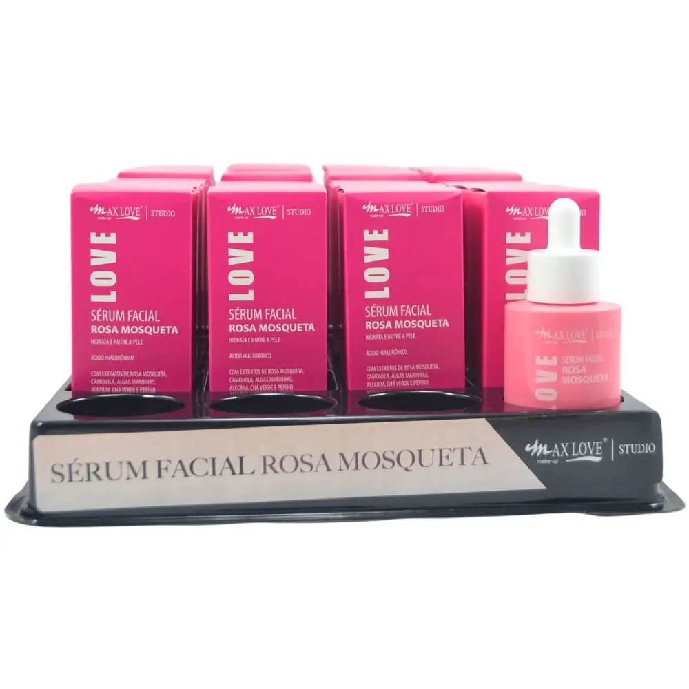 display-c-24-serum-facial-pink-moscow-max-love