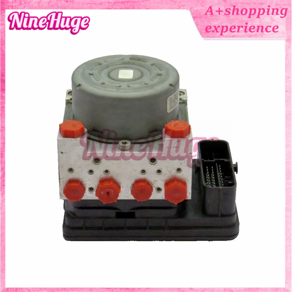 

Блок управления ABS 9822654880 9822654880ESC 10022012064 для PEUGEOT 208