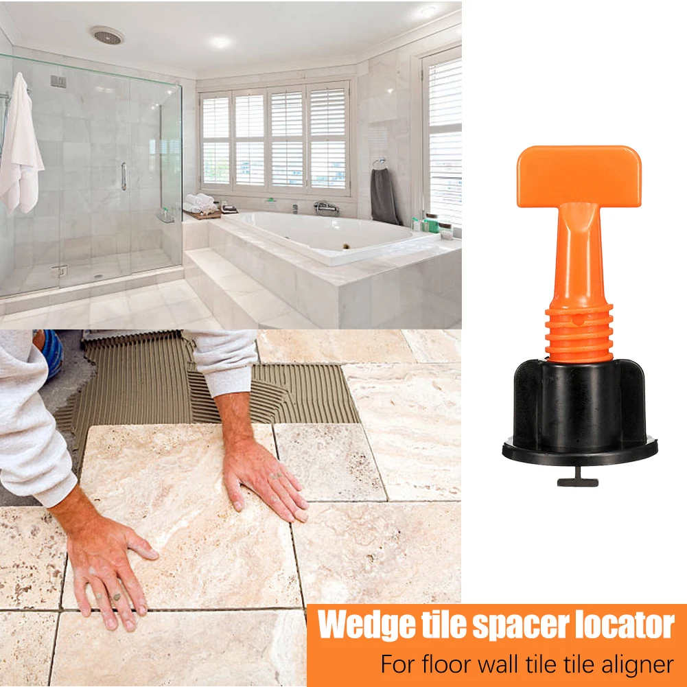 151 шт., плоскогубцы для выравнивания плитки