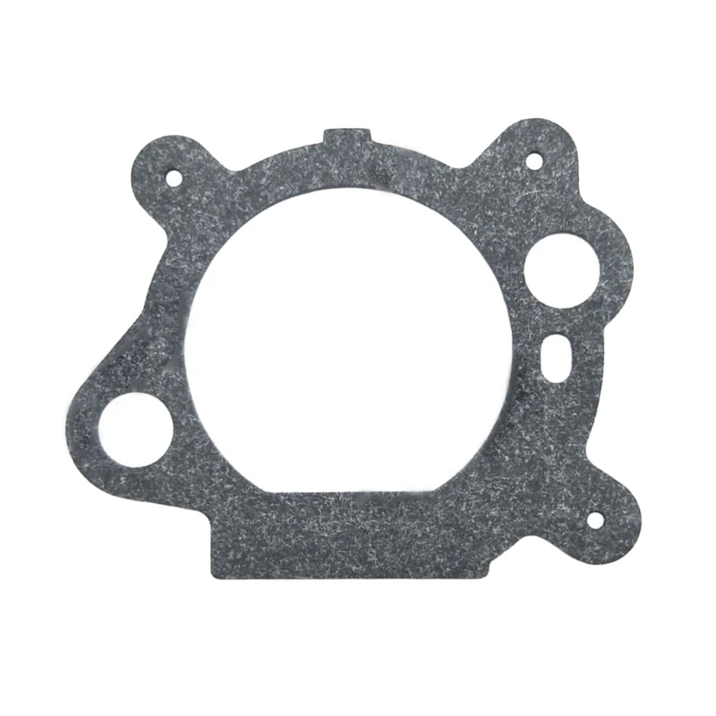 Carburetor Carb Gasket Rebuild Repair Resolving Oil Leakage Issues Fit for 498260 398183 490937 492495 493762 Dropship