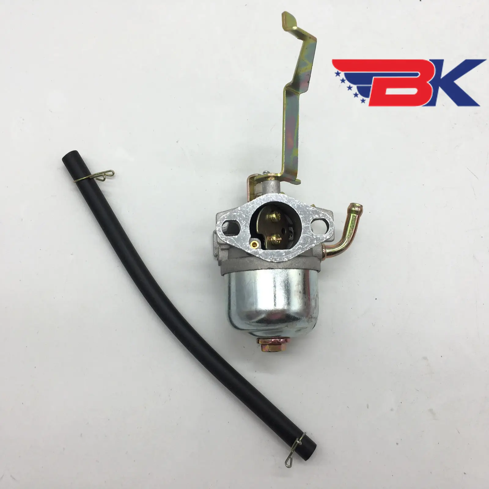 Motor Engine Generator Carburetor Carb For Yamaha ET650 ET950 IN1000i TG1200 800