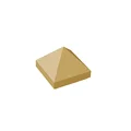 Beige-20PCS