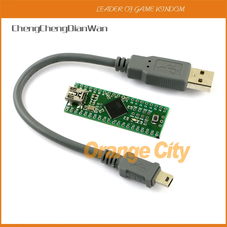 1Set For PS3 Playst…