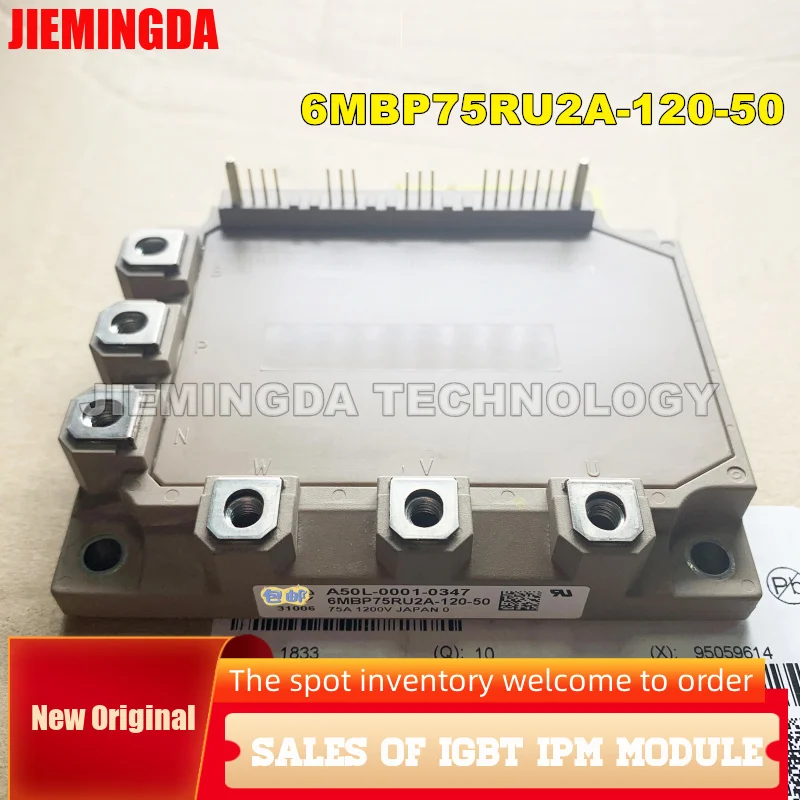 

7MBP50RA120-55 7MBP50RA120-50 7MBP75RA120-55 7MBP75RA120-50 6MBP50RU2A120-50 6MBP75RU2A-120-50 7MBP50RU2A120-50 7MBP75RU2A120-50
