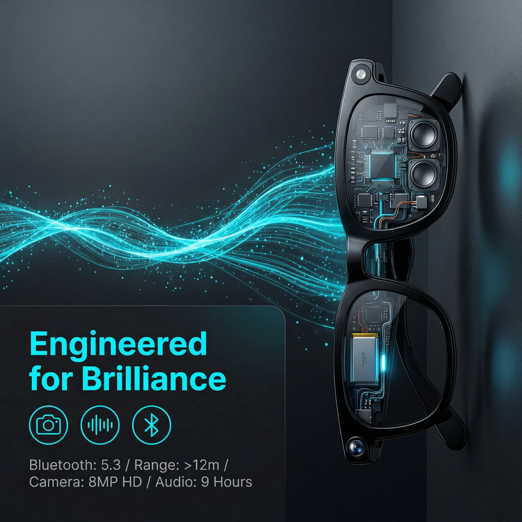 occhiali-intelligenti-ai-con-fotocamera-da-800w-stabilizzazione-immagine-ai-riconoscimento-oggetti-ai-multifunzione-funzione-chiamata-fotocamera-scatto-foto