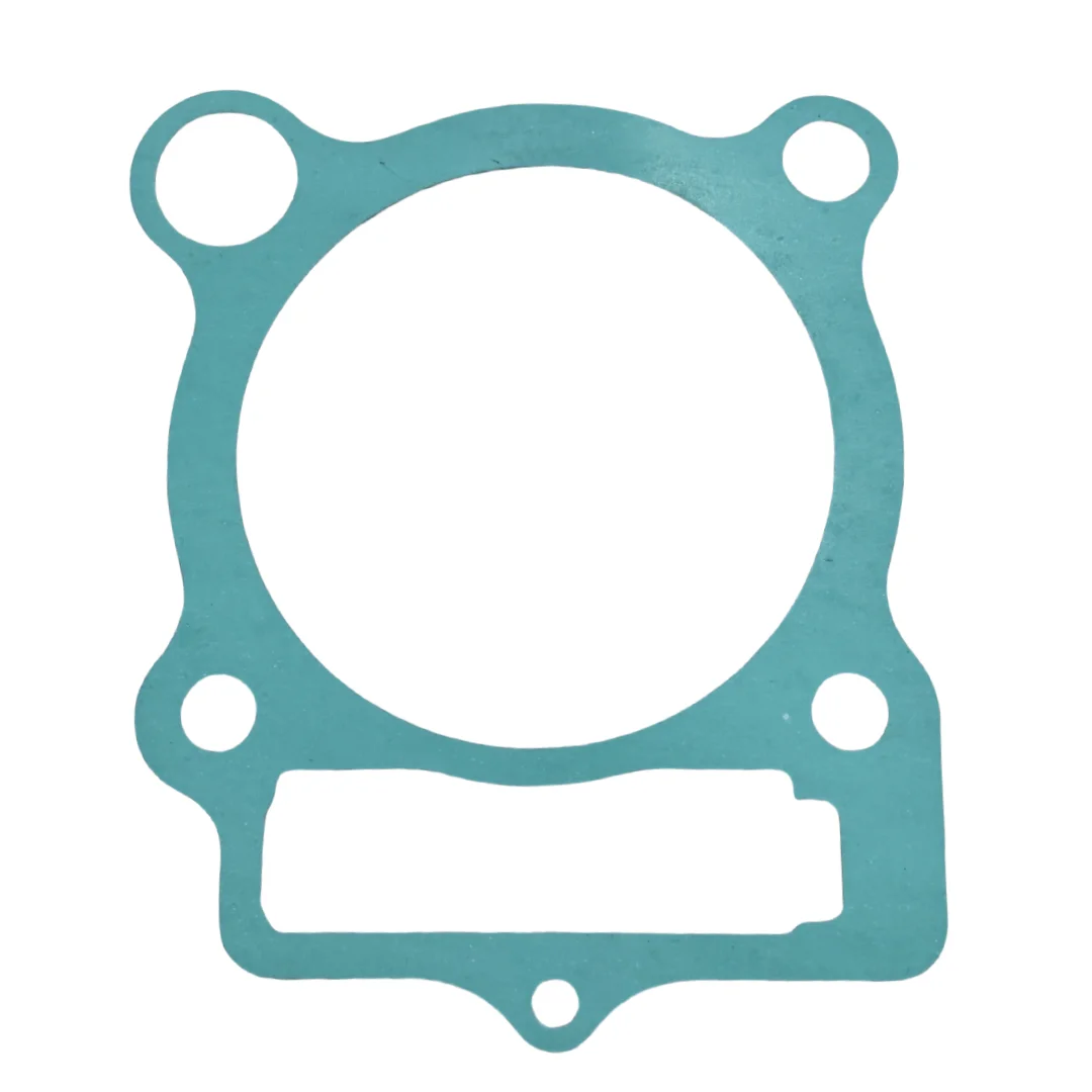 Cylinder block gasket suitable for HS400UTV ATV P003000120090000