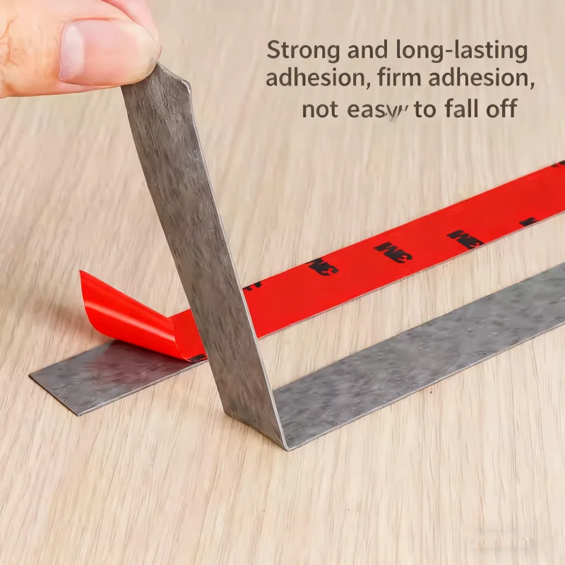 3M 5112 رشاقته قوي شريط لاصق على الوجهين غير أثر عالية اللزوجة ثابتة السيارات الذيل الجناح الشريط ارتفاع درجة الحرارة