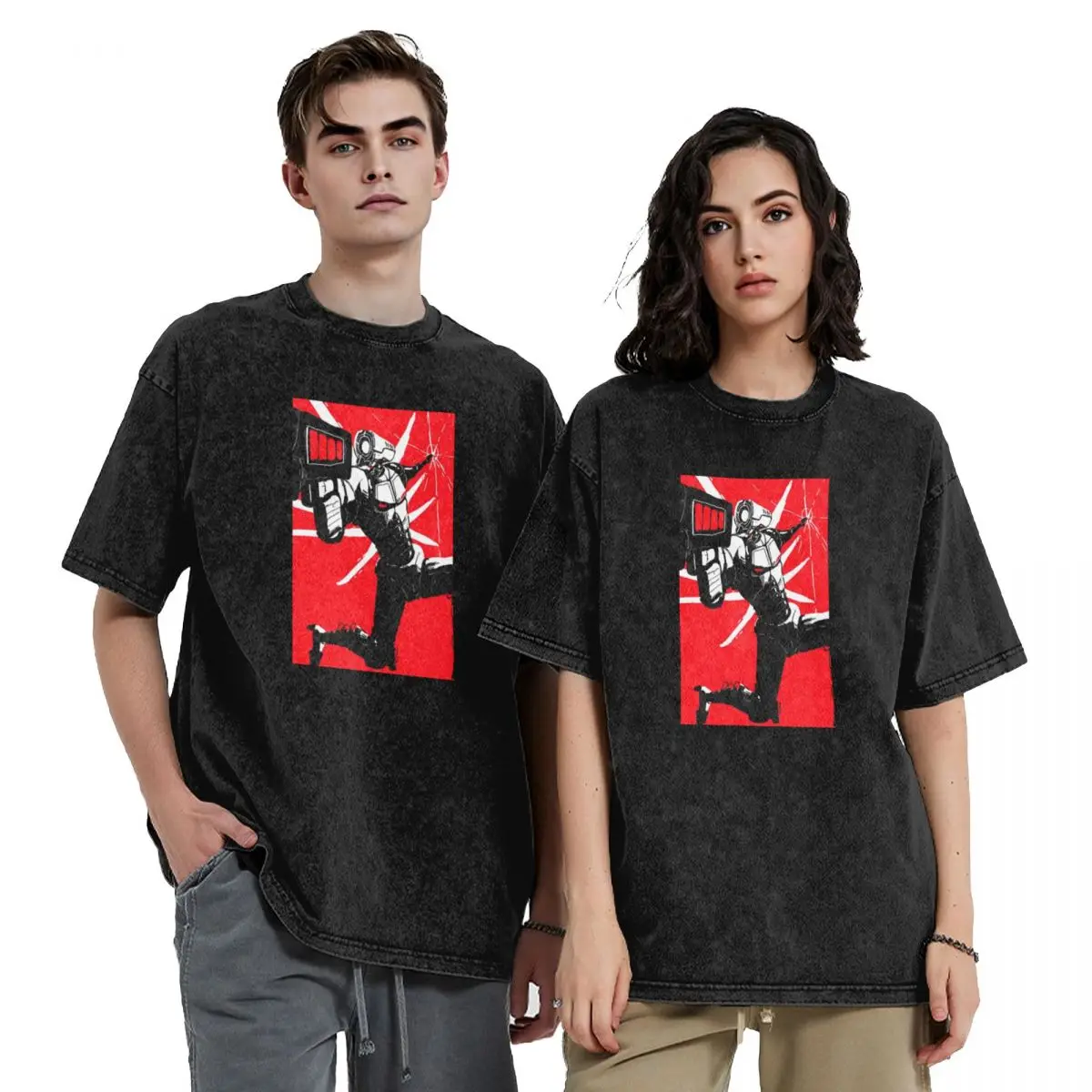 

Ultrakill T-Shirt plus size tops Blouse customs design your own cute tops mens workout shirts